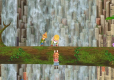 Secret of Mana