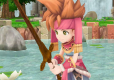 Secret of Mana