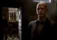 The Inpatient