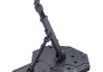 Gunpla Gundam Action Base 01 Black