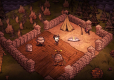 Don't Starve Mega Pack