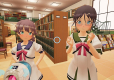 Gal Gun 2