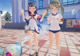 Gal Gun 2