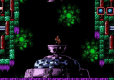 Axiom Verge Multiverse Edition