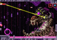 Axiom Verge Multiverse Edition