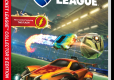 Rocket League Collectors Edition