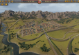 Railway Empire