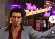 Yakuza 6 The Song of Life - After Hours Premium Edition