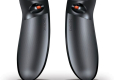 Nowe gripy do pada XBOX ONE z 2 blokadami spustów