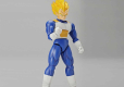 DRAGON BALL SUPER SAIYAN VEGETA Figure-rise Standard