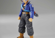 DRAGON BALL SUPER SAIYAN TRUNKS Figure-rise Standard