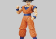 DRAGON BALL SON GOKU Figure-rise Standard