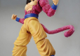 DRAGON BALL Son Goku SS4 Figure-rise Standard