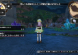 Atelier Lydie and Suelle The Alchemists and the Mysterious Paintings