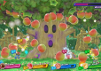 Kirby Star Allies