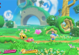 Kirby Star Allies