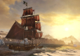 Assassin's Creed Rogue Remastered