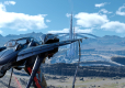 Final Fantasy XV Royal Edition