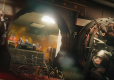 Rainbow Six Siege Advanced Edition