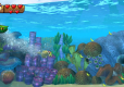 Donkey Kong Country Tropical Freeze