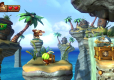 Donkey Kong Country Tropical Freeze