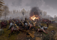 Ancestors Legacy