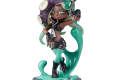 Zestaw Amiibo Splatoon Off the Hook