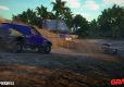Gravel