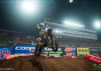 Monster Energy Supercross