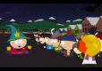 South Park Kijek Prawdy