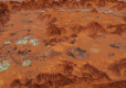 Surviving Mars