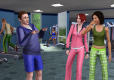 The Sims 3 (PC) klucz Origin