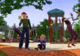 The Sims 3 (PC) klucz Origin