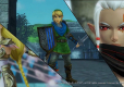 Hyrule Warriors Definitive Edition