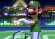 Mario Tennis Aces