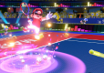 Mario Tennis Aces