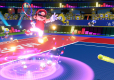 Mario Tennis Aces