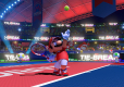 Mario Tennis Aces