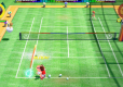 Mario Tennis Aces