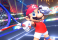 Mario Tennis Aces