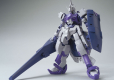 1/100 Gundam Kimaris Trooper
