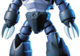 HG 1/144 Z'Gock Gundam