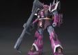 HG 1/144 Gundam MS-08TX/S Efreet Schneid