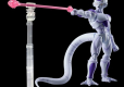 Dragon Ball Freezer Figure-rise Standard