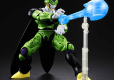 Dragon Ball Cell Figure-rise Standard