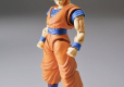 Dragon Ball Goku Super Saiyan Figure-rise Standard