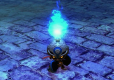 The Witch and the Hundred Knight 2