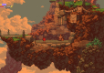 Owlboy