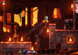 SteamWorld Dig 2