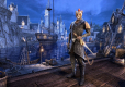 The Elder Scrolls Online Summerset